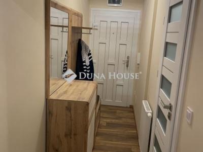 Eladó lakás Debrecen