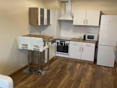 Eladó lakás Debrecen