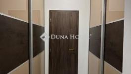 Eladó lakás Debrecen