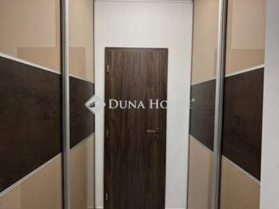 Eladó lakás Debrecen