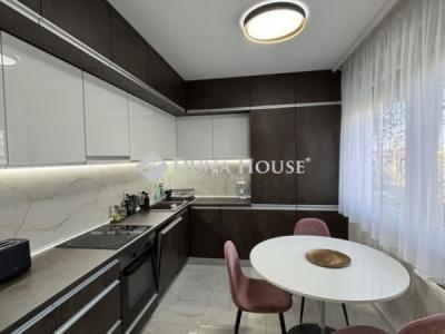 Eladó lakás Debrecen