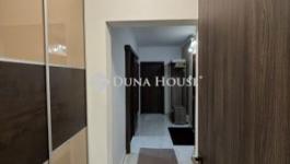 Eladó lakás Debrecen