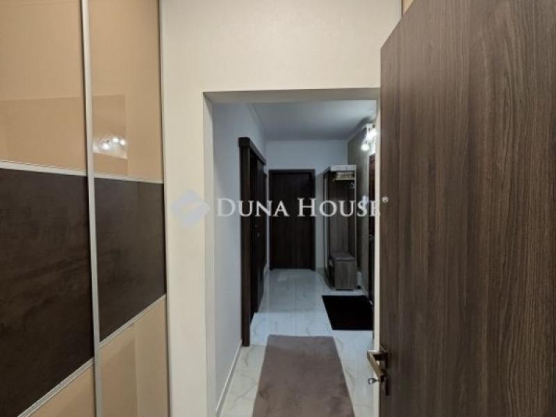 Eladó lakás Debrecen