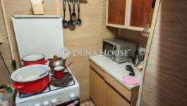 Eladó családi ház Tápiószecső