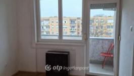 Eladó lakás Hajdúböszörmény