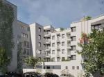Eladó lakás Miskolc