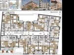 Eladó lakás Miskolc