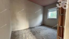 Eladó családi ház Kecskemét