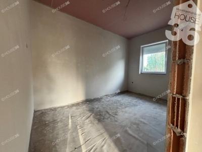 Eladó családi ház Kecskemét