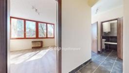 Eladó lakás Nyírbátor