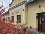 Eladó családi ház Gyomaendrőd