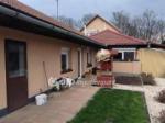 Eladó családi ház Békéscsaba