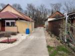 Eladó családi ház Békéscsaba