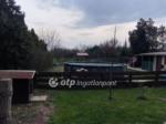 Eladó családi ház Békéscsaba