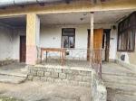 Eladó családi ház Csépa