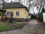 Eladó családi ház Békéscsaba