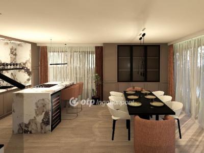 Eladó családi ház Szeged