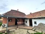 Eladó családi ház Szolnok
