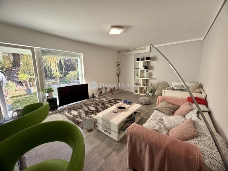 Eladó családi ház Kistarcsa