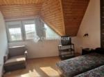 Eladó nyaraló Balatonkeresztúr