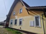 Eladó nyaraló Balatonkeresztúr
