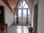 Eladó nyaraló Balatonkeresztúr