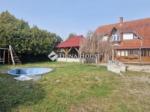 Eladó nyaraló Balatonkeresztúr