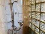 Eladó családi ház Pilis