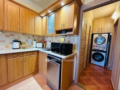 Eladó lakás Debrecen