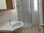 Eladó lakás Debrecen