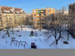 Eladó lakás Debrecen