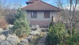 Eladó nyaraló Debrecen