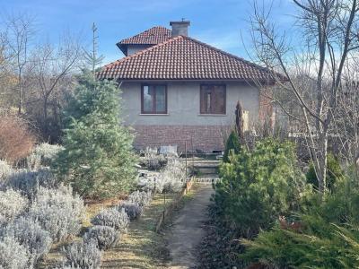 Eladó nyaraló Debrecen