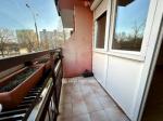 Eladó lakás Debrecen