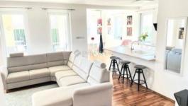 Eladó családi ház Pécs