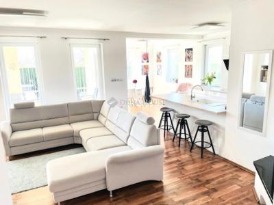 Eladó családi ház Pécs