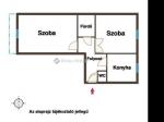 Eladó lakás Pécs