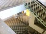 Eladó családi ház Budapest