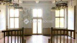 Eladó családi ház Budapest