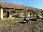 Eladó családi ház Mezőberény