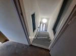 Eladó családi ház Nagykőrös