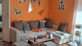 Eladó lakás Komló