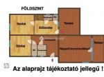Eladó családi ház Őrbottyán