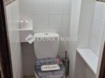 Eladó családi ház Őrbottyán