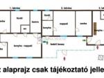 Eladó családi ház Gyömrő