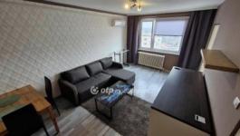 Eladó lakás Miskolc