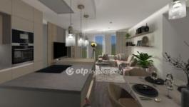 Eladó lakás Debrecen