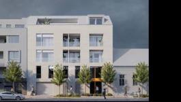 Eladó lakás Debrecen