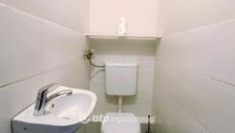 Eladó lakás Szigetszentmiklós