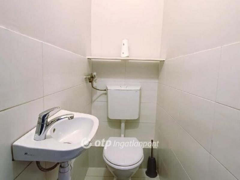 Eladó lakás Szigetszentmiklós